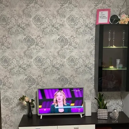 Vp Lejlighed Sillamäe